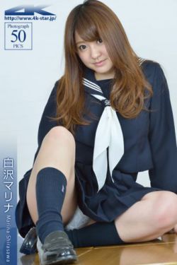 全彩h本子日本里番本子库