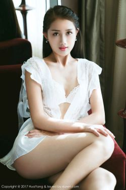 和糙汉少将闪婚以后