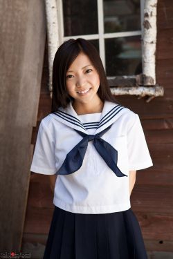 美容室特美容室特殊务服务2