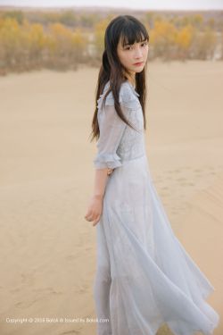 小向美奈子视频